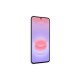 SMARTPHONE SAMSUNG GALAXY A37 5G DS 6.7" (SM-A376) AWESOME WHITE 8GB/256GB